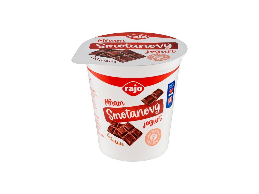 ShotType1 540x540 (24)