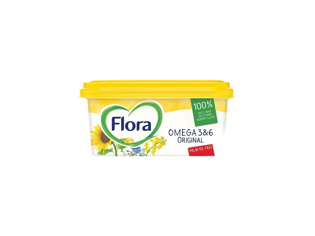 ShotType1 540x540 (43)