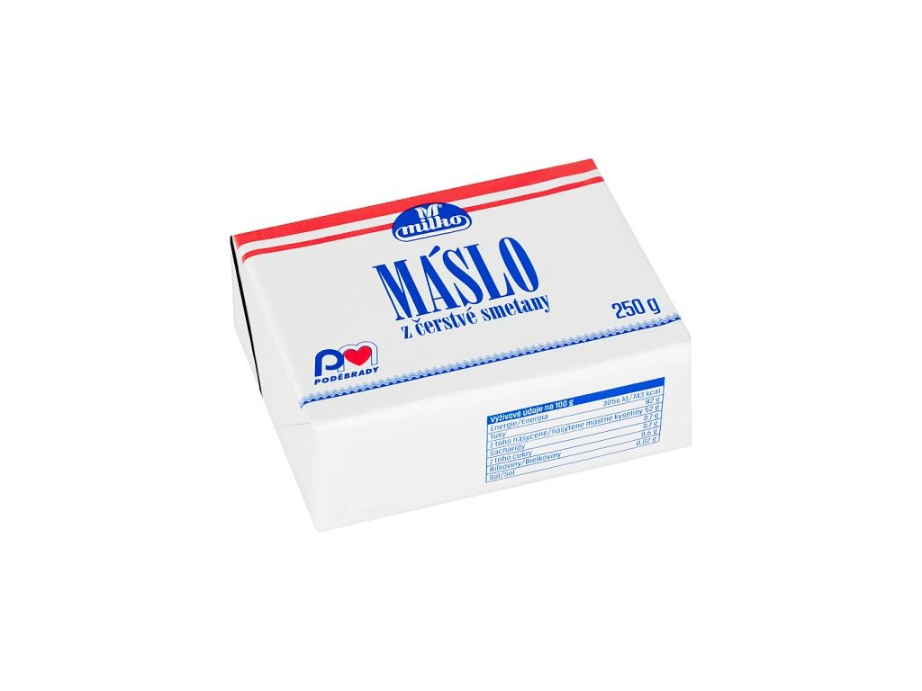 ShotType1 540x540 (30)