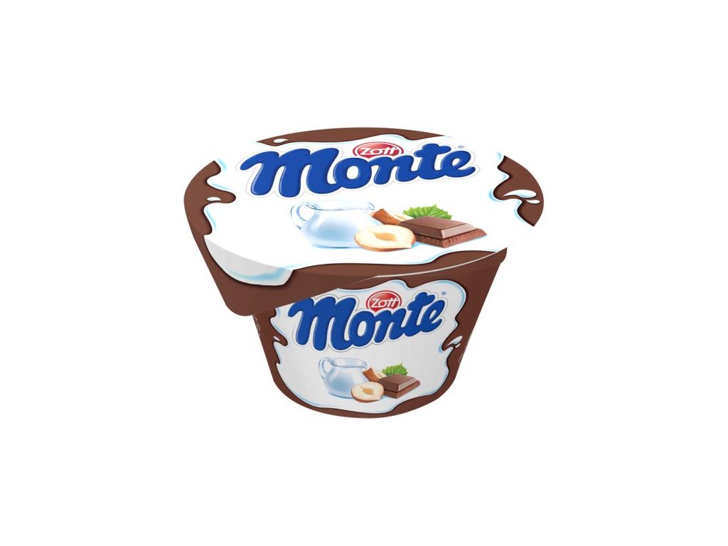 ShotType1 540x540 (6)