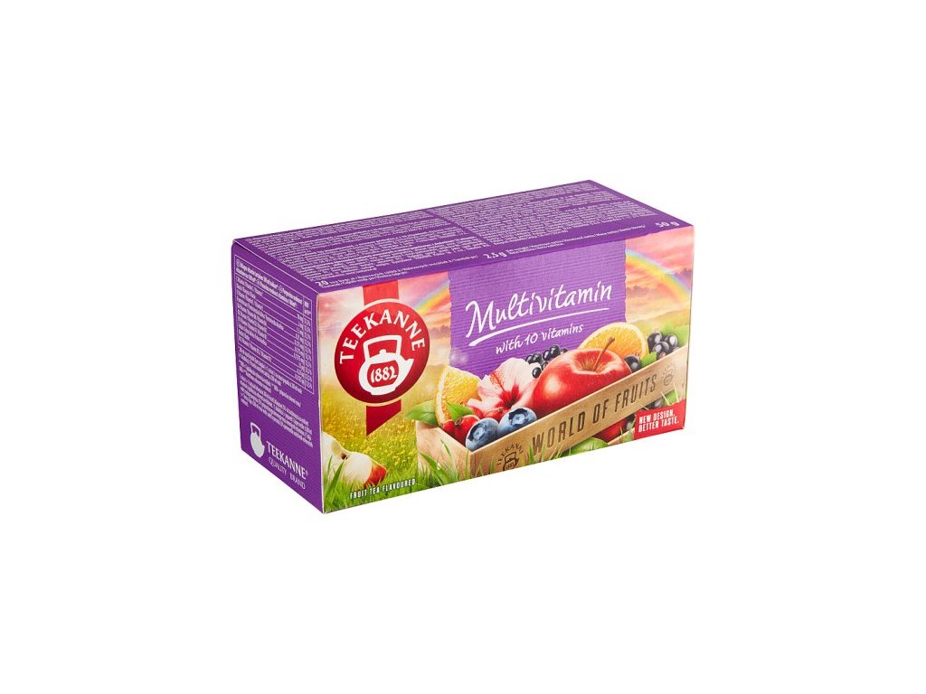 ShotType1 540x540 2024 04 08T161157.916