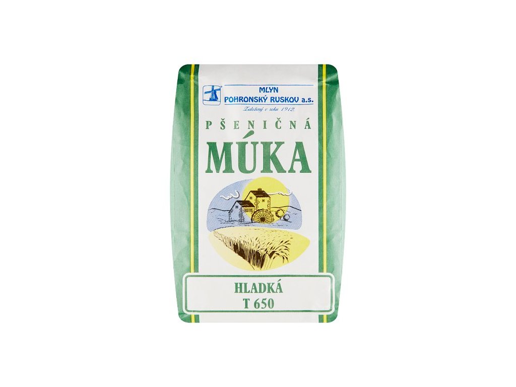 ShotType1 540x540 (77)