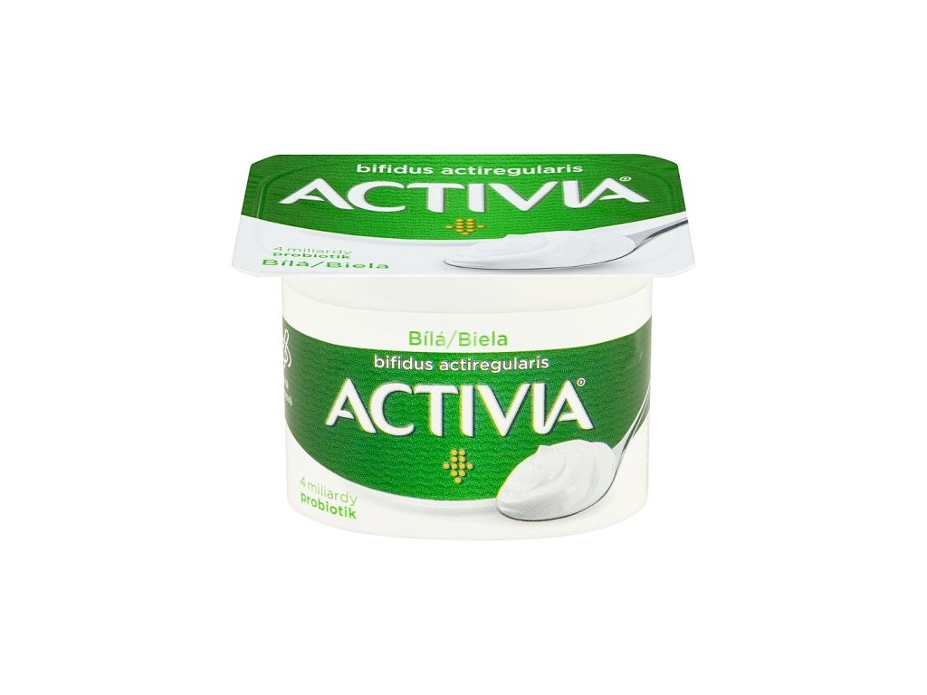 ShotType1 540x540 (1)