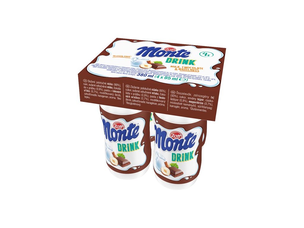 ShotType1 540x540 (12)