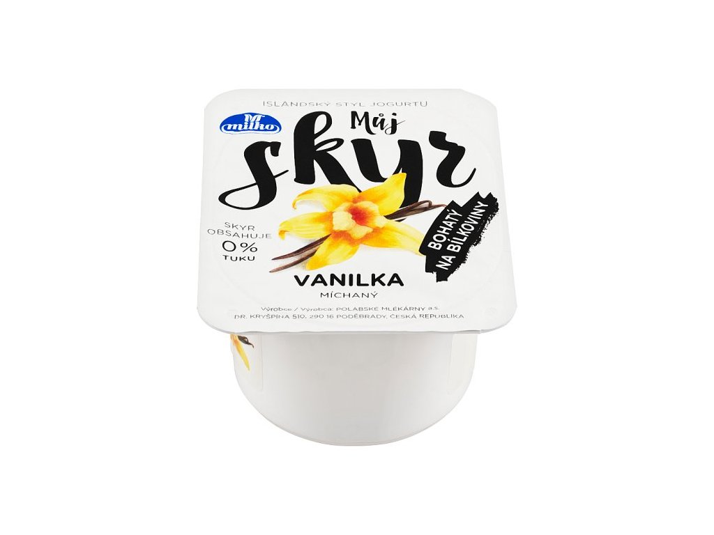 ShotType1 540x540 2024 04 25T122733.407