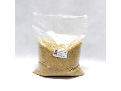 Ryža dlhozrnná 5kg MANYA