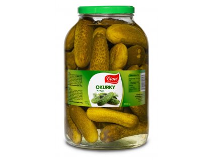 Viva okurky 7 9cm 3500g WEB 768x1186