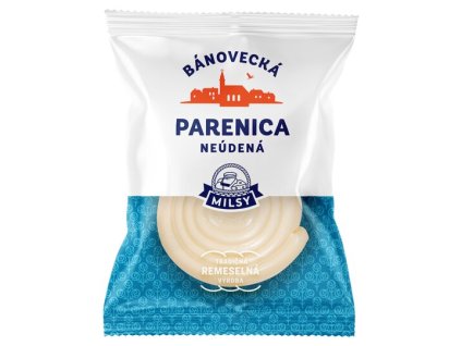 3447b850 b424 4acf 8137 6b889b33f45d 1944398630