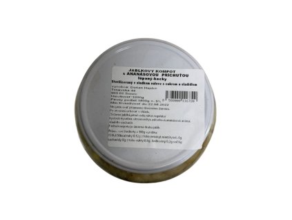 Dizajn bez názvu (21)