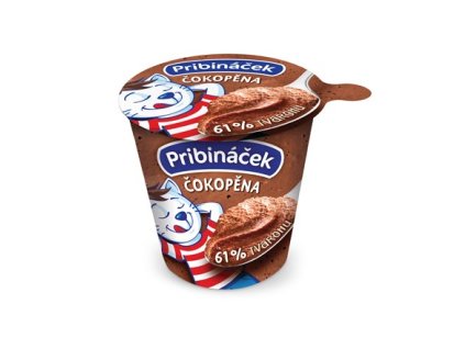 sk pim 612257001001 00