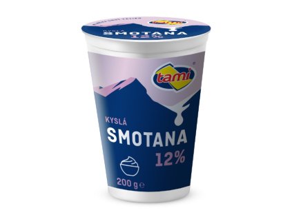 smotana