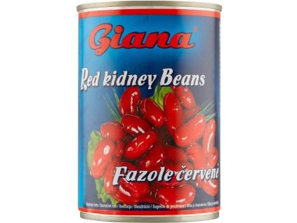 217b384c ee4c 4913 b2f0 8cd38a149939