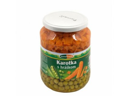 556d32da94b816d2d1c2d03920c59147