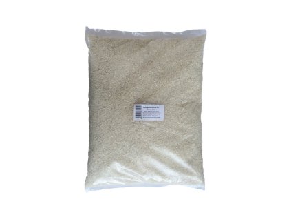 d72b6bfbd050734f8cbf31734c2ffdb1