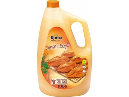 Rama Combi Profi rastl. tuk 3,7 l