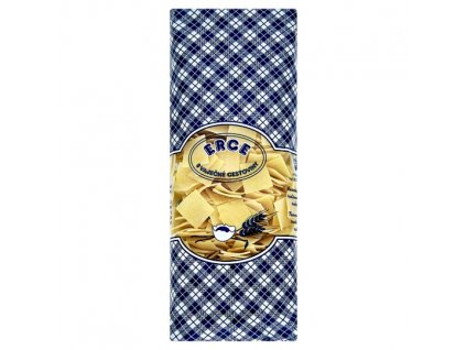 ShotType1 540x540 (42)