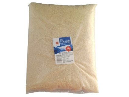 Ryza Gulatozrnna lupana 5kg Manya 600x600