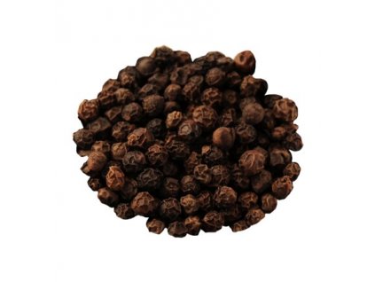 cierne korenie cele 0 5 kg 420x440 1