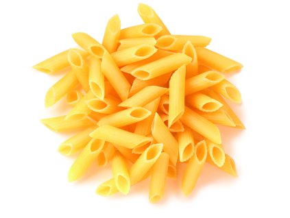 penne oetker