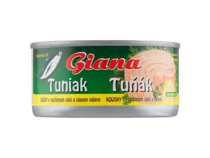 Tuniak