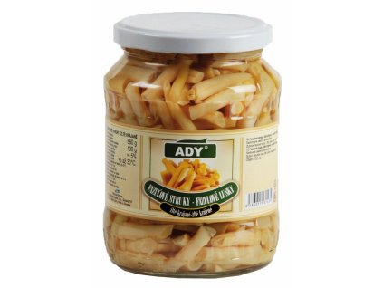 623cb1e26a02ea583b56735b8433dec6