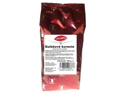 gulasove korenie 500g 1
