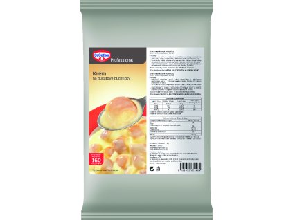 sk pim 709649001001 00