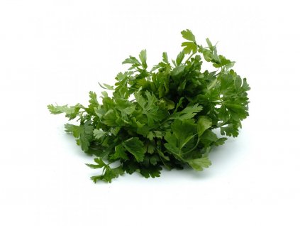 187 petrzlenova vnat 1kg