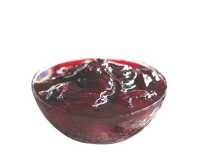 Dizajn bez názvu (45)