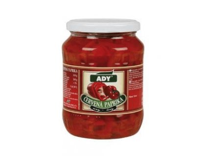 54401cacb49a7c3a3f605ad963c5dbb8