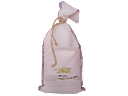 Dizajn bez názvu (25)