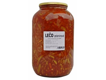 d8f40d7c9103614b994b6712dd750b83