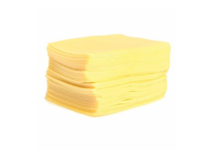 eidam 45 gastro platky 1 kg 1200x800