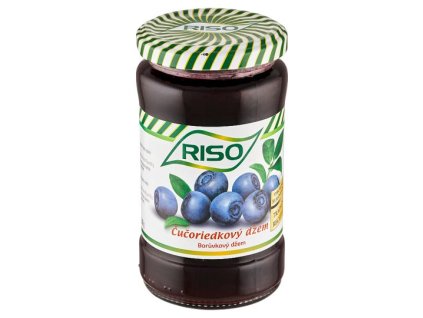 ShotType1 540x540 (23)