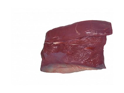 ***Daniel stehno bez kosti (M)