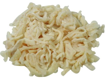 hovadzie drzky predvarene 2005 kg pl it 454 455 454 a hovadzie drzky