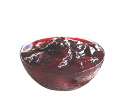 Dizajn bez názvu (45)