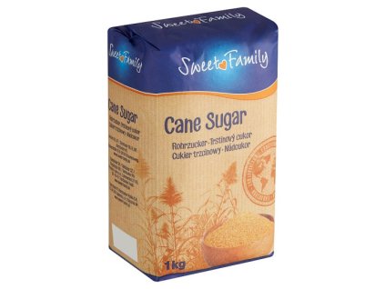 ShotType1 540x540 2024 04 25T132056.907