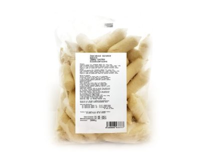 Sulance makove mr. Misove maskrty 2kg