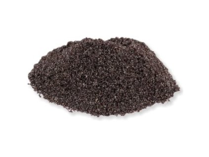 2cfa59b9b3fe6886a088db1173c04a10 mmf400x400