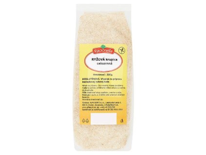 932c561ba90cadc023911fc8390f9826272ce7bb