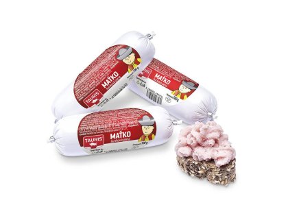 6053d3665c1510f5368b4568