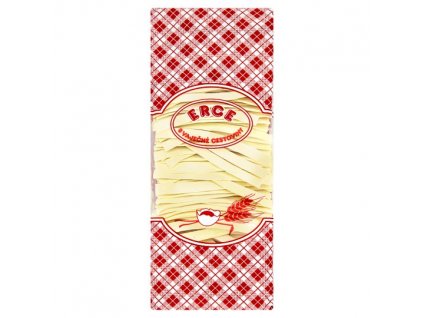 ShotType1 540x540 (40)