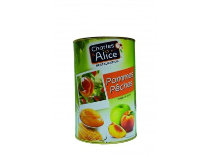 1ab6c176bd20b8b871502c511937584a f6991