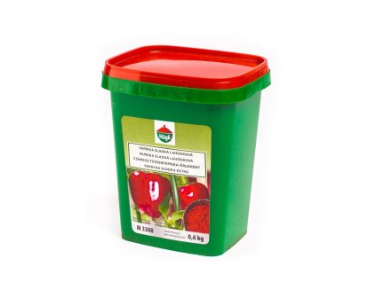 c39a1c263a36be4a19f6abe905a9b408 m3388 2 (1)