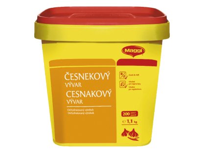 nes 41369 maggi cesnakovy vyvar 1 1 kg nestle