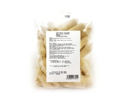 Sulance ciste mr. Misove maskrty 2kg