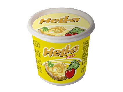 Hella 70