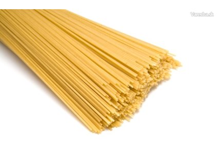 velky spaghettini 1