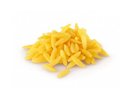 Cestoviny slovenská ryža 5kg TROPICO